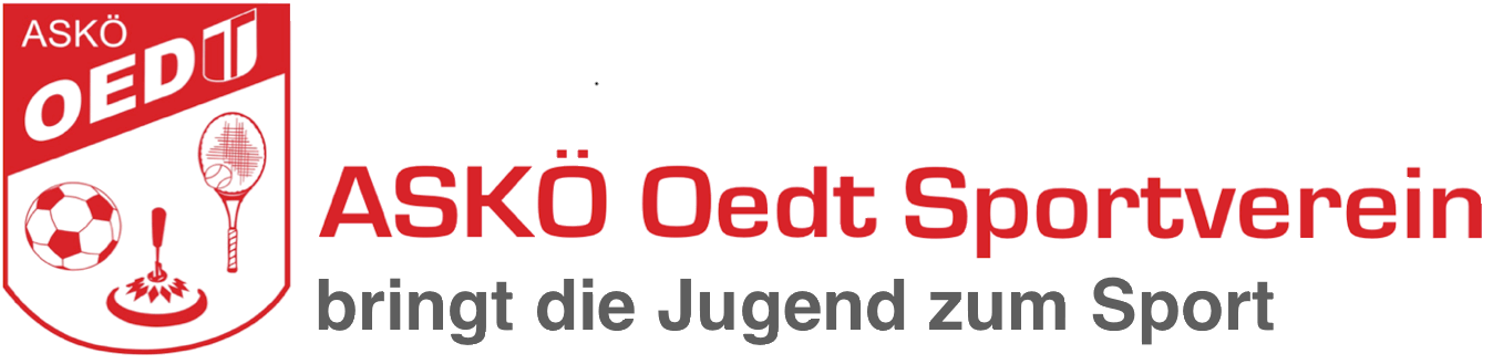 ASKÖ Oedt Sportverein