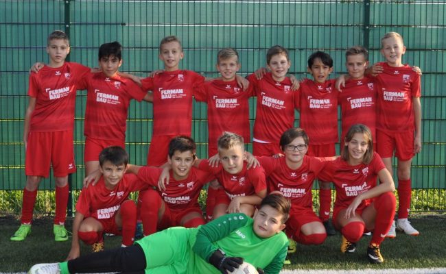 U11