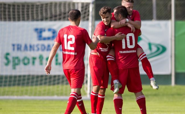 LT1 OÖ LIGA ASKÖ OEDT-UNION EDELWEISS LINZ
