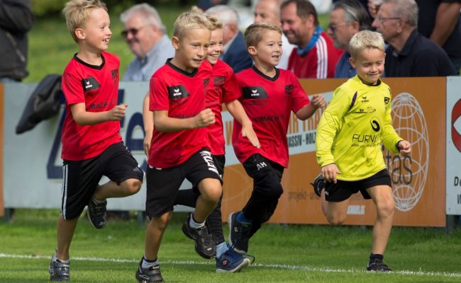 LT1 OÖ LIGA ASKÖ OEDT-UNION EDELWEISS LINZ