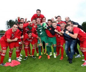 19.09.17 UNIQA ÖFB CUP Oedt – Lustenau