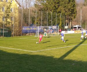 Erfolgreiches Wochenende für unsere Mannschaften